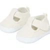 Merk Babyschoenen^ Schoenen