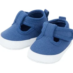 Merk Babyschoenen^ Schoenen