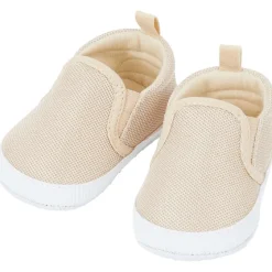 Merk Babyschoenen^ Schoenen