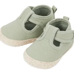 Merk Babyschoenen^ Schoenen