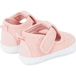Merk Babyschoenen^ Schoenen