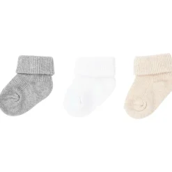 Lotto Babysokken^ Beenmode