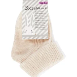 Lotto Babysokken^ Beenmode