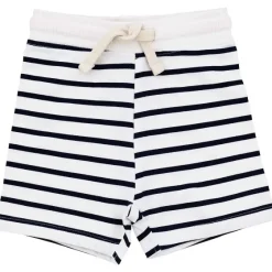 SuperTrash Babysweatshort^ Kleding