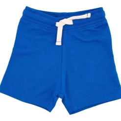 SuperTrash Babysweatshort^ Kleding