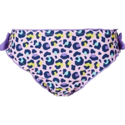 Merk Baby-Zwembroek^ Zwemkleding