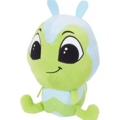 Harry Potter Backyard Buddies Knuffel^ Knuffels & Poppen