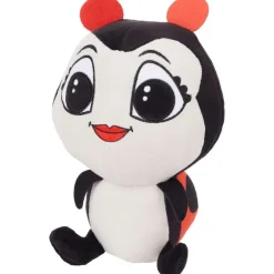 Harry Potter Backyard Buddies Knuffel^ Knuffels & Poppen