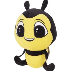 Harry Potter Backyard Buddies Knuffel^ Knuffels & Poppen