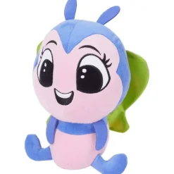 Harry Potter Backyard Buddies Knuffel^ Knuffels & Poppen