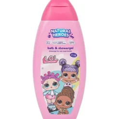 Palmolive Bad- En Douchegel^ Lichaamsverzorging