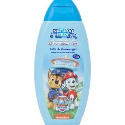 Palmolive Bad- En Douchegel^ Lichaamsverzorging