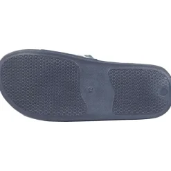 Merk Bad- En Saunaslippers^ Schoenen