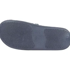 Merk Bad- En Saunaslippers^ Schoenen