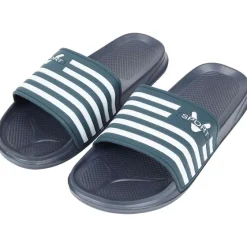 Merk Bad- En Saunaslippers^ Schoenen