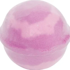 Disney Badbruisbal^ Bad & Douche Artikelen