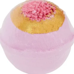 Disney Badbruisbal^ Bad & Douche Artikelen