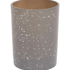 Cascata Badkamerbeker Met Marmerlook^ Badkamer & Toilet Accessoires