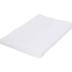 Paw Patrol Badmat^ Plaids & Dekens