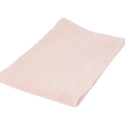 Paw Patrol Badmat^ Plaids & Dekens