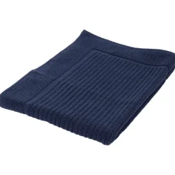 Paw Patrol Badmat^ Plaids & Dekens