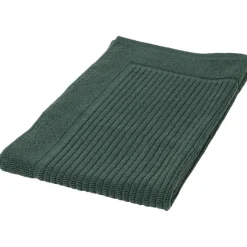 Paw Patrol Badmat^ Plaids & Dekens