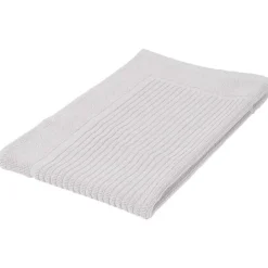 Paw Patrol Badmat^ Plaids & Dekens