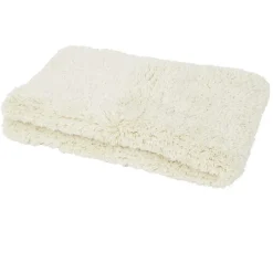 Hotel Royal Badmat^ Badtextiel