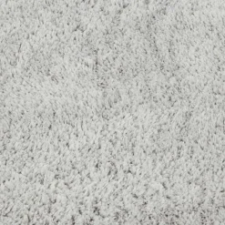 Hotel Royal Badmat^ Badtextiel