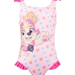 SuperTrash Badpak^ Kleding