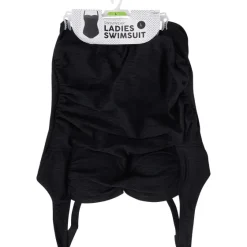 Merk Badpak^ Zwemkleding