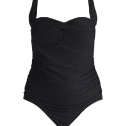 Merk Badpak^ Zwemkleding