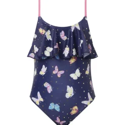 Merk Badpak^ Zwemkleding