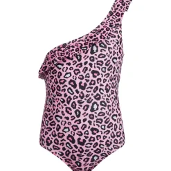 Merk Badpak^ Zwemkleding