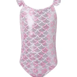 Merk Badpak^ Zwemkleding