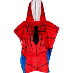 Hotel Royal Badponcho^ Badtextiel