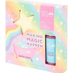 Disney Badset^ Bad & Douche Artikelen