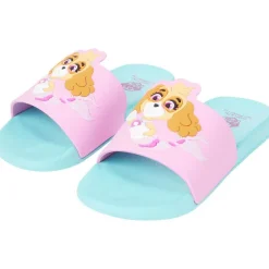 Merk Badslippers^ Schoenen