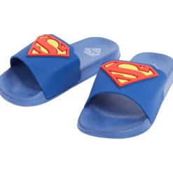 Merk Badslippers^ Schoenen