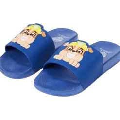 Merk Badslippers^ Schoenen