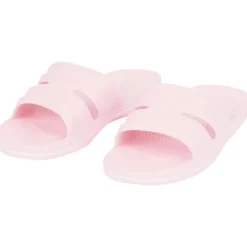 Merk Badslippers^ Schoenen