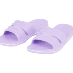 Merk Badslippers^ Schoenen