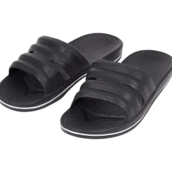 Merk Badslippers^ Schoenen