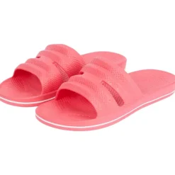 Merk Badslippers^ Schoenen