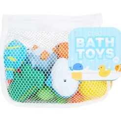 Harry Potter Badspeelgoed^ Knuffels & Poppen