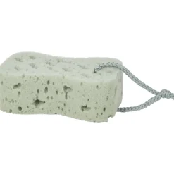 Disney Badspons^ Bad & Douche Artikelen