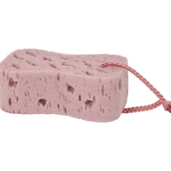 Disney Badspons^ Bad & Douche Artikelen