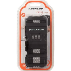 Froyak Bagageriem^ Reisaccessoires