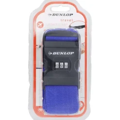 Froyak Bagageriem^ Reisaccessoires