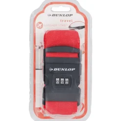 Froyak Bagageriem^ Reisaccessoires